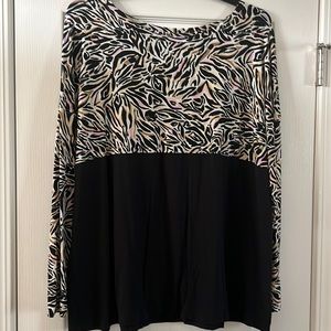 Excellent Used Condition